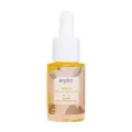 MINI TALLA SÉRUM ANTI-IMPERFECCIONE 5ml
