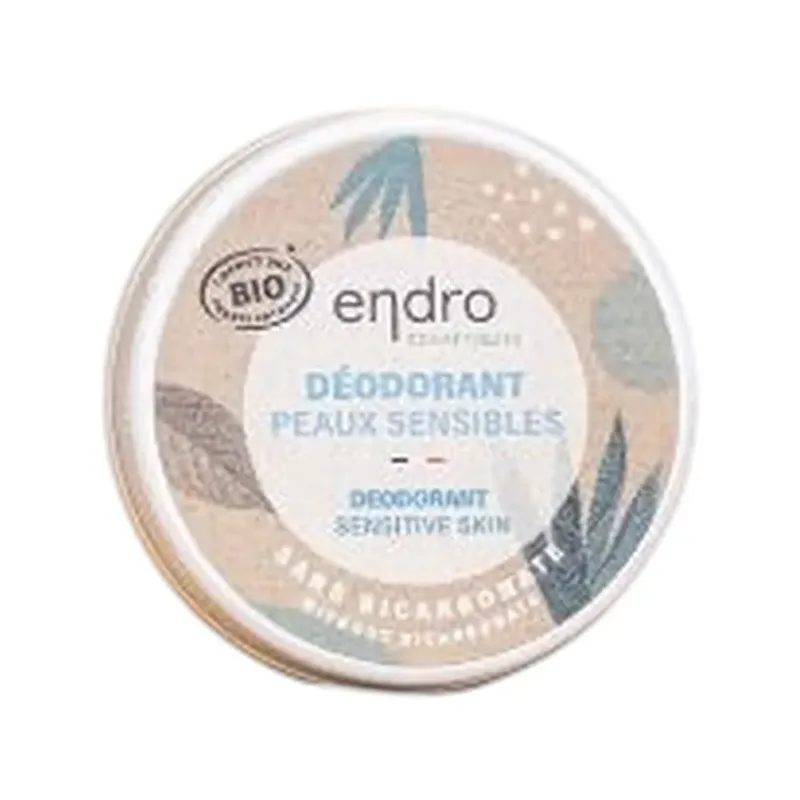 MINITALLA DESODORANTE PIEL SENSIBLE 15ml