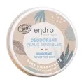 MINITALLA DESODORANTE PIEL SENSIBLE 15ml