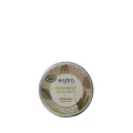 MINITALLA DESODORANTE BERGAMOTA 15ml