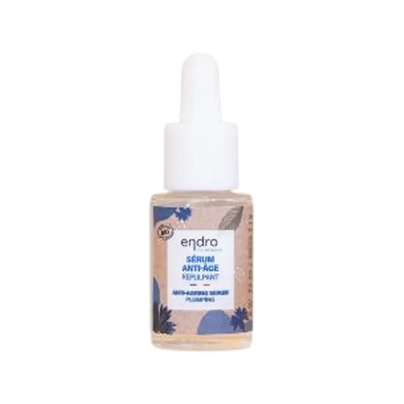 MINITALLA SERUM ANTIEDAD 5ML