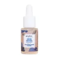 MINITALLA SERUM ANTIEDAD 5ML