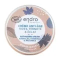 MINITALLA CREMA FACIAL ANTIEDAD 15M