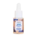 MINITALLA CONTORNO DE OJOS 5ML