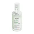 CREMA FACIAL MATIFICANTE MIXTA-GRAS 50ml