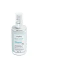 CREMA FACIAL HIDRATANTE NORMAL-MIXT 50ml