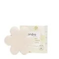 LIMPIADOR DERMATOLOGICO SYNDET ALME NDRAS DULCES 85G