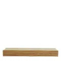 BLOQUE PEQUEÑO MADERA 5,6X18
