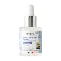 SÉRUM ANTIEDAD GLOBAL 30ML