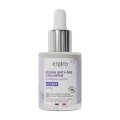 SÉRUM ANTIEDAD COLÁGENO 30ML