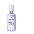 CREMA FACIAL DE NOCHE REAFIRMANTE CON COLÁGENO 50ML
