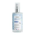 CREMA FACIAL ANTIEDAD 50ML