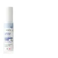 CONTORNO DE OJOS 10ML