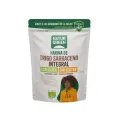HARINA DE TRIGO SARRACENO SIN GLUTEN BIO 500 G  OFERTA LOTE CADUCIDAD 13/05/27