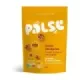 Snack Crujiente dulce de garbanzos con sésamo sabo  OFERTA LOTE CADUCIDAD 13/05/27