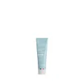 CREMA. HIDRATANTE MANOS Y UÑAS 50ML
