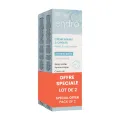 DUO CREMA HIDRATANTE MANOS Y UÑAS 50ML+50ML