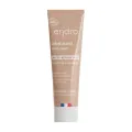 CREMA. DE MANOS NUTRITIVA Y REPARADORA 50ML