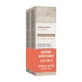 DUO CREMA DE MANOS NUTRITIVA Y REPARADORA 50ML+50ML