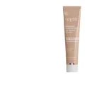 CREMA. DE PIES NUTRITIVA Y REPARADORA 75ML
