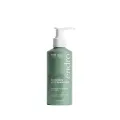 PASTA DE DIENTES BLANQUEADORA EN EN GEL 175 ML