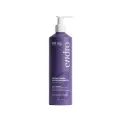 CREMA CORPORAL REAFIRMANTE 400 ML