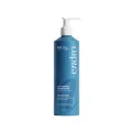 CREMA CORPORAL HIDRATANTE 400 ML