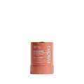 RECARGA DESODORANTE STICK ROSA DE FRAMBUESA 50 GR