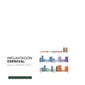 PROMO IMPLANTACIÓN ESENCIALES ENDRO