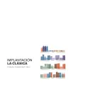 PROMO IMPLANTACIÓN CLÁSICA ENDRO