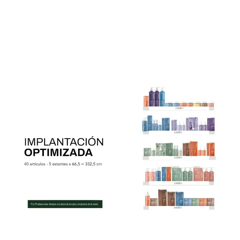 PROMO IMPLANTACIÓN OPTIMIZADA
