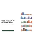 PROMO IMPLANTACIÓN OPTIMIZADA