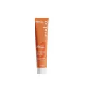 CREMA FACIAL  ILUMINADORA 50 ML