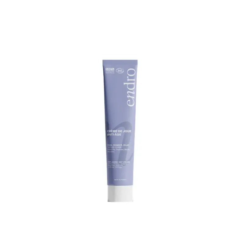 CREMA FACIAL ANTIEDAD DE DÍA  ARRUGAS, FIRMEZA,