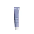 CREMA FACIAL ANTIEDAD DE DÍA  ARRUGAS, FIRMEZA,