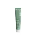GEL CREMA FACIAL – MATIFICANTE 50 ML