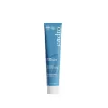 CREMA FACIAL  HIDRATANTE 50 ML
