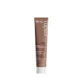 CREMA FACIAL  NUTRITIVA 50 ML