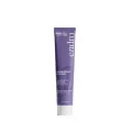 CREMA FACIAL DE NOCHE ANTIEDAD  EFECTO LIFTING 50