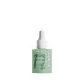 SÉRUM PURIFICANTE  ANTIIMPERFECCIONES 30 ML