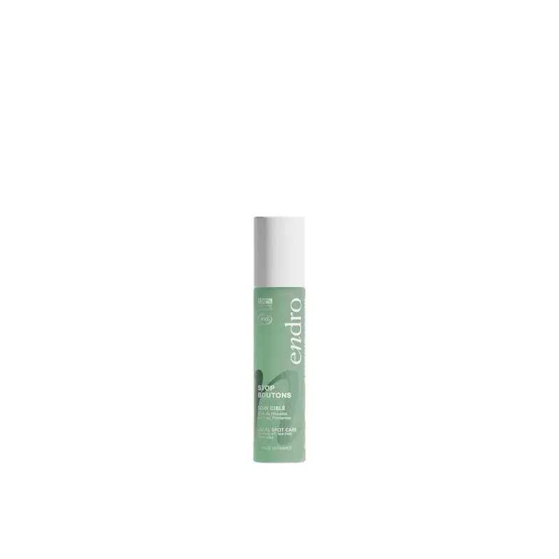 ROLLON ANTIIMPERFECCIONES 10 ML NUEVO TRAT. ESP.