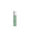 ROLLON ANTIIMPERFECCIONES 10 ML NUEVO TRAT. ESP.