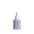 SERUM ANTIEDAD GLOBAL  RELLENADOR 30 ML