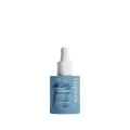 SÉRUM HIDRATANTE  HIDRATACIÓN 48H 30 ML