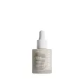 SÉRUM ANTIMANCHAS  30 ML
