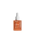 SERUM ILUMINADOR CON VITAMINA C 30 ML