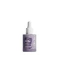 SÉRUM ANTIEDAD  ALISANTE 30 ML