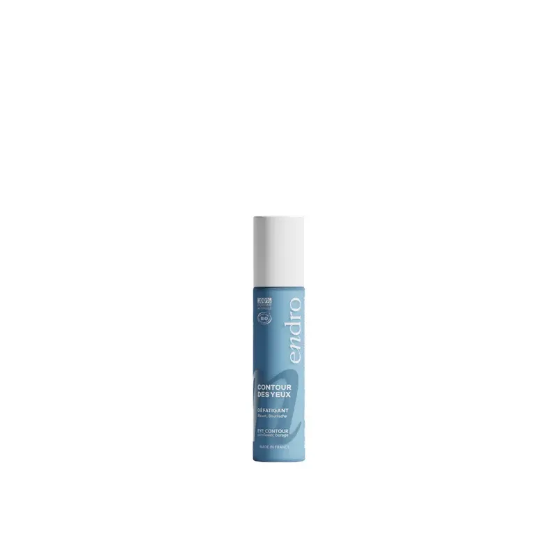 CONTORNO DE OJOS  ANTIFATIGA ROLLON 10 ML TRAT. ESP.