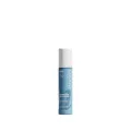 CONTORNO DE OJOS  ANTIFATIGA ROLLON 10 ML TRAT. ESP.