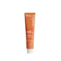 EXFOLIANTE FACIAL  LUMINOSIDAD – RUTINA ILUMINADORA 70 ML -TRAT. ESP.